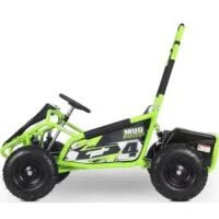MotoTec Mud Monster Kids Electric Go Karts. - Prioka