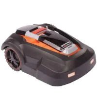 MowRo Robot Lawns Mowers RM24 - Prioka
