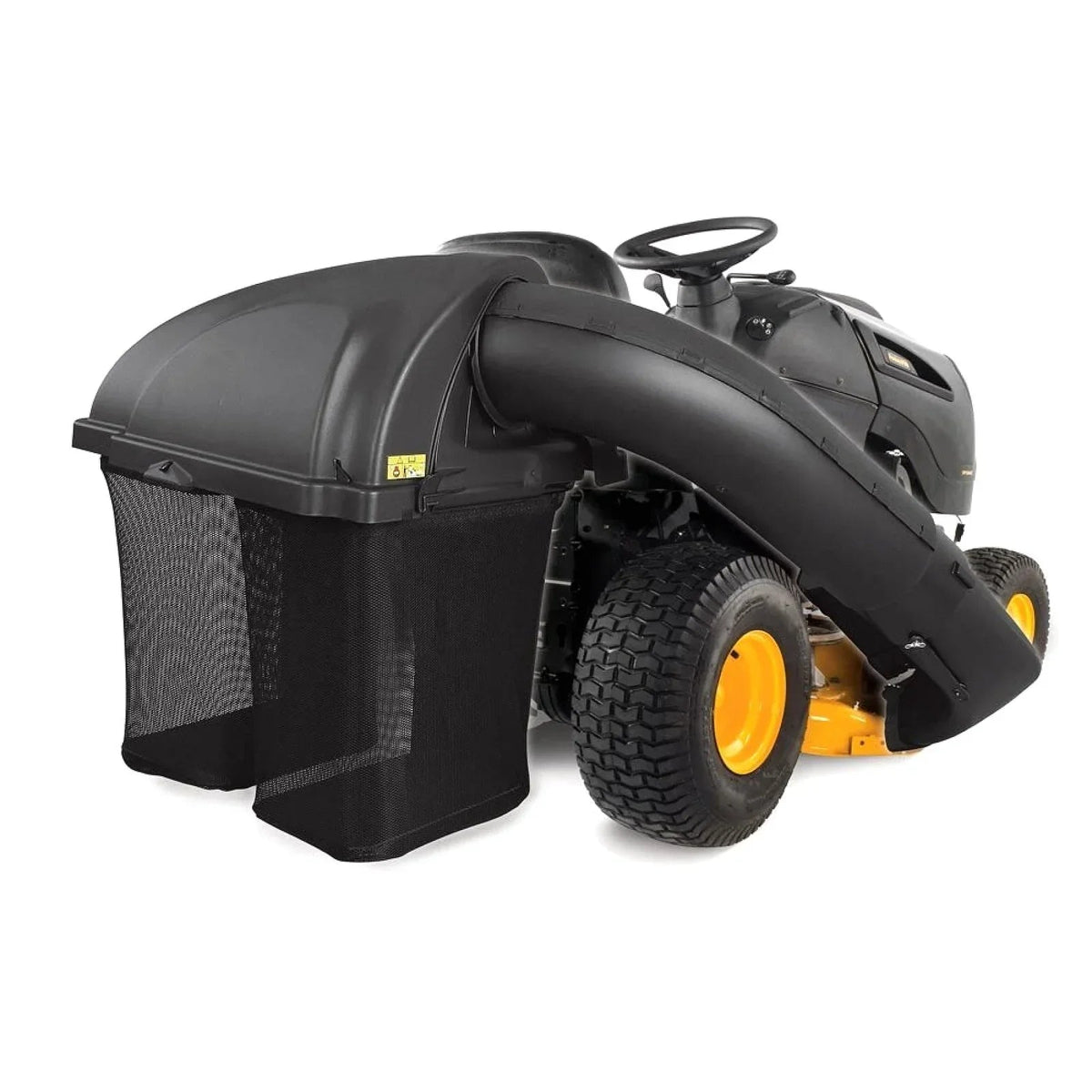 MTD 19A30034000 Riding Mower Bagger - Prioka