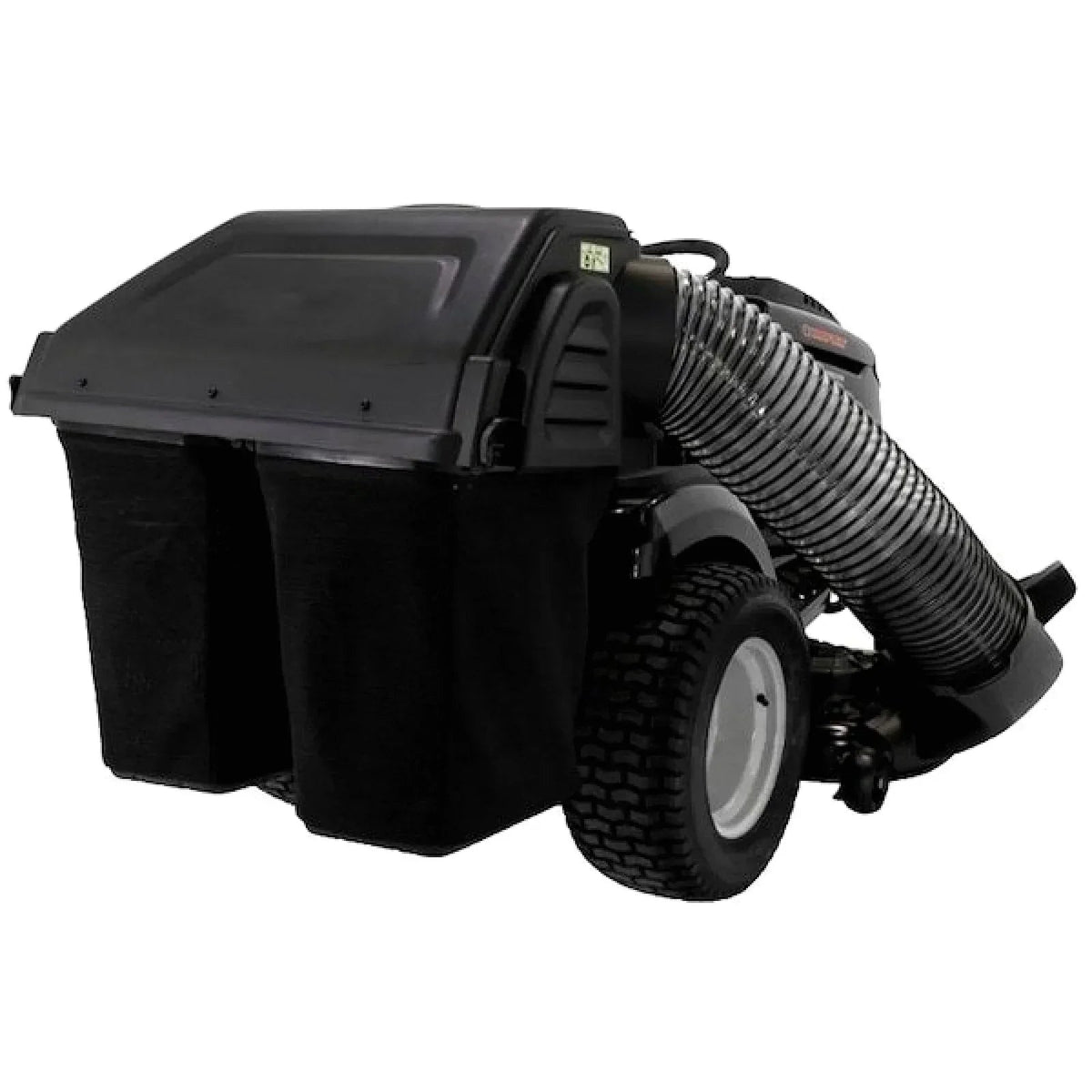 MTD 19A30034000 Riding Mower Bagger - Prioka