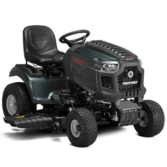 MTD 274107 22 hp 46 in. Fab Tractor Lawn Mowers. - Prioka