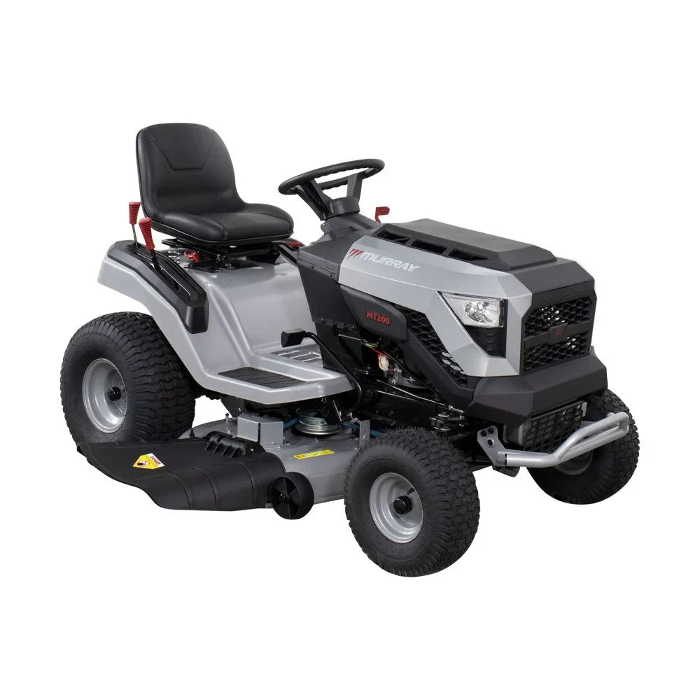 Murray MT200 42 in. 19.0 HP 540cc EX1900 Series Riding Lawn Tractor Mowers. - Prioka
