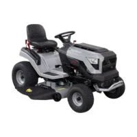 Murray MT200 42 in. 19.0 HP 540cc EX1900 Series Riding Lawn Tractor Mowers. - Prioka