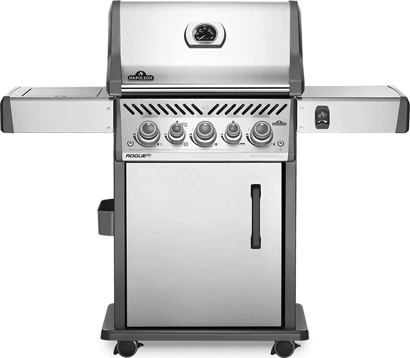 Napoleon Rogue SE 425 Gas Grills - Prioka