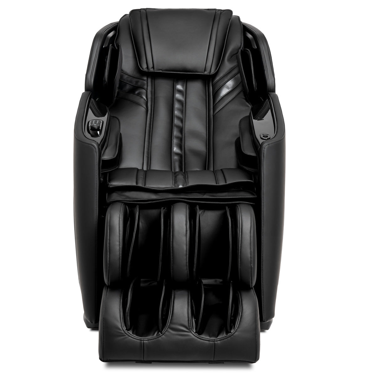 Ogawa Active XL 3D Massage Chair with SL-Track & Extended Reach - Prioka