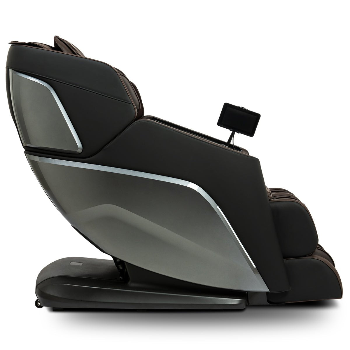 Ogawa Active XL 3D Massage Chair with SL-Track & Extended Reach - Prioka