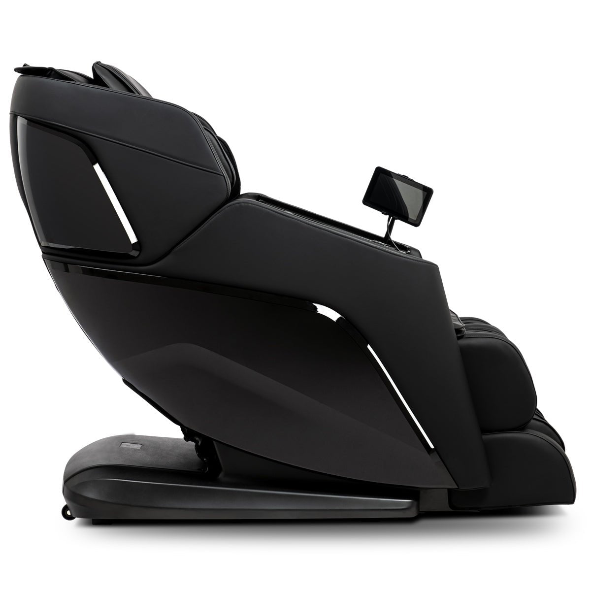 Ogawa Active XL 3D Massage Chair with SL-Track & Extended Reach - Prioka