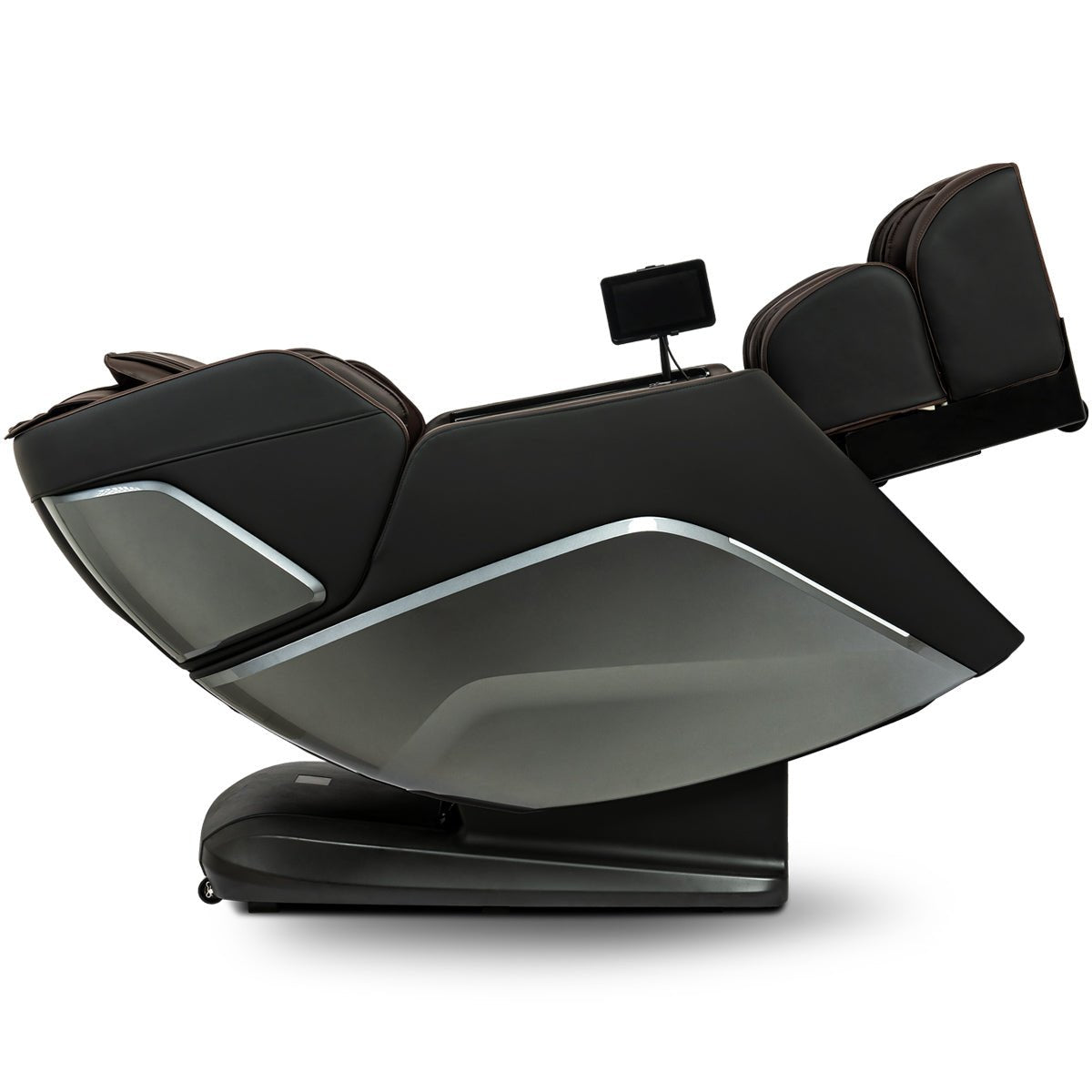 Ogawa Active XL 3D Massage Chair with SL-Track & Extended Reach - Prioka