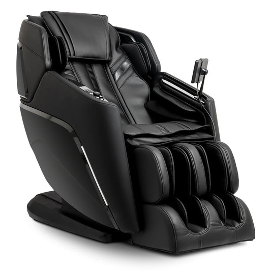 Ogawa Active XL 3D Massage Chair with SL-Track & Extended Reach - Prioka