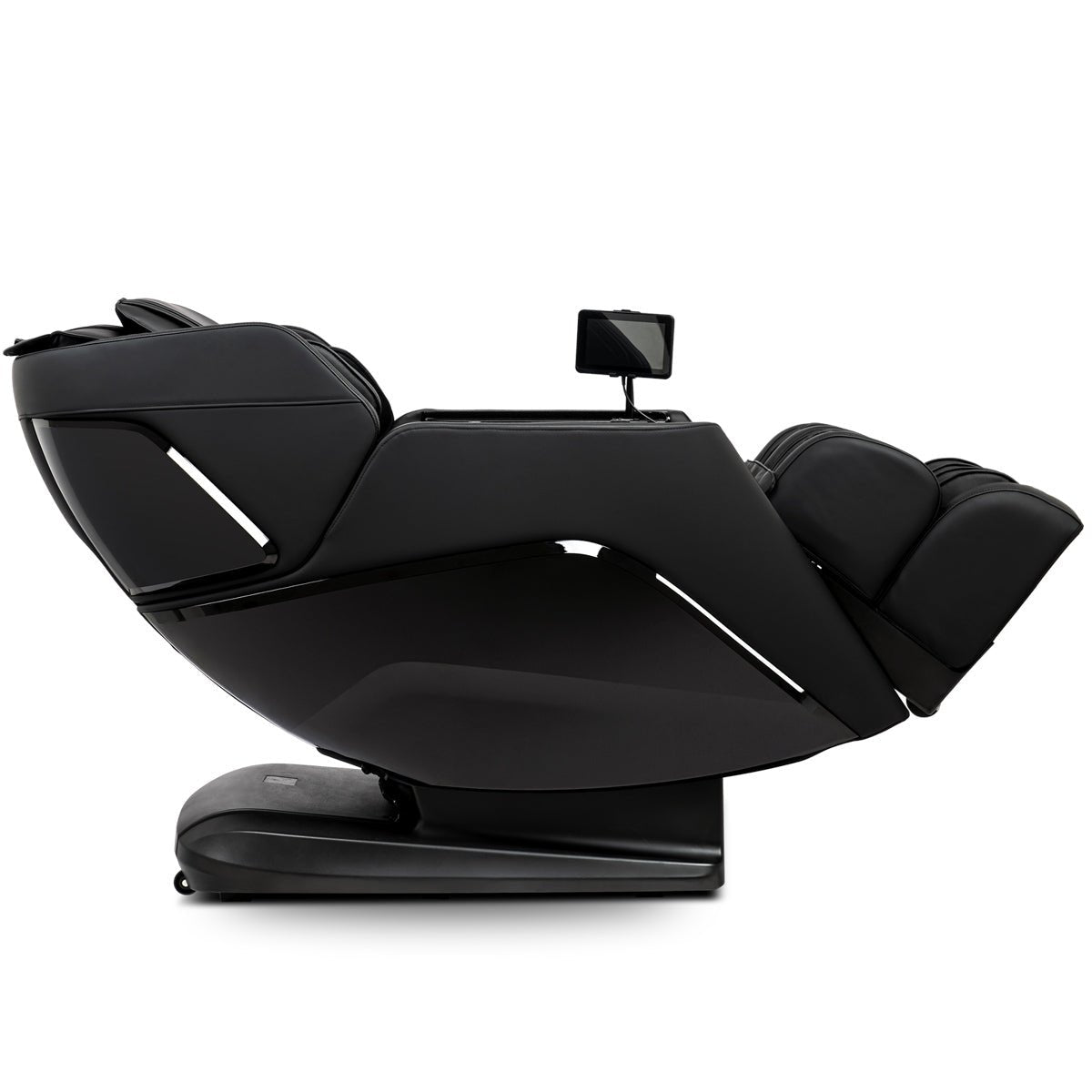 Ogawa Active XL 3D Massage Chair with SL-Track & Extended Reach - Prioka