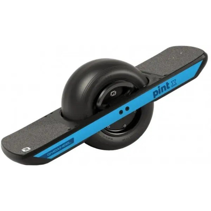 Onewheel Pint X - Prioka