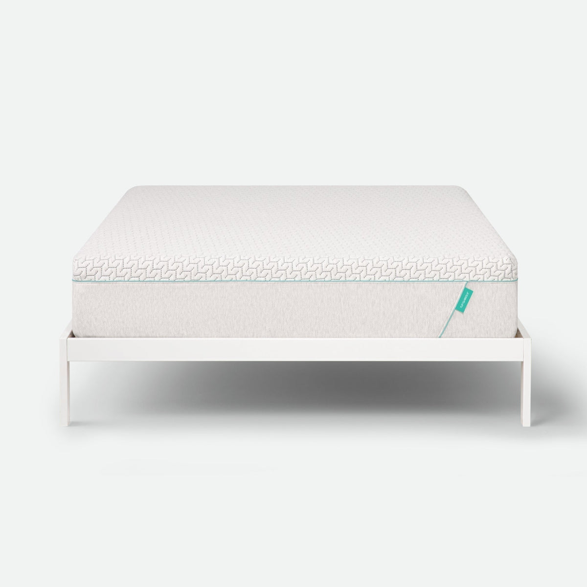 Original Hybrid Mattress Bundle - Prioka