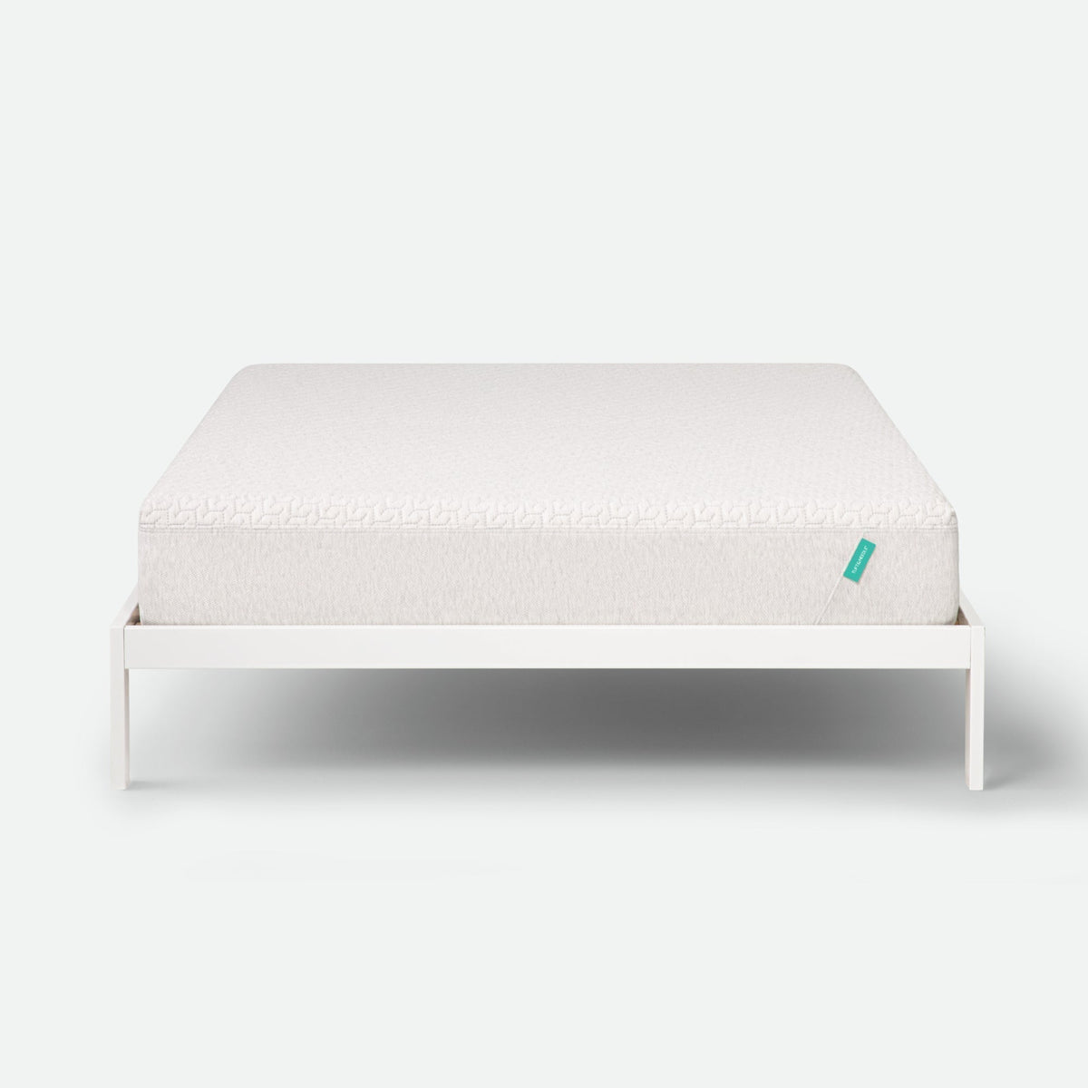 Original Mattress Bundle - Prioka