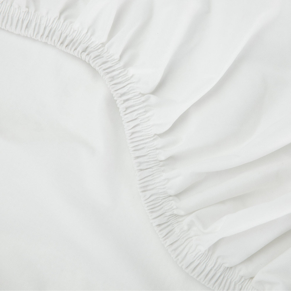 Original Mattress Bundle - Prioka