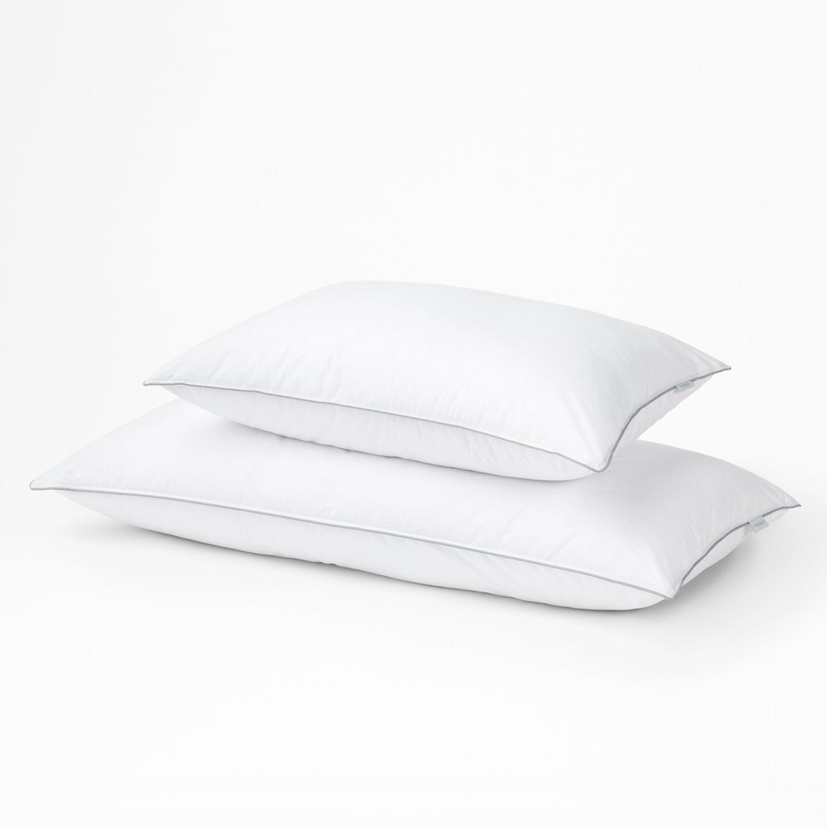 Original Mattress Bundle - Prioka