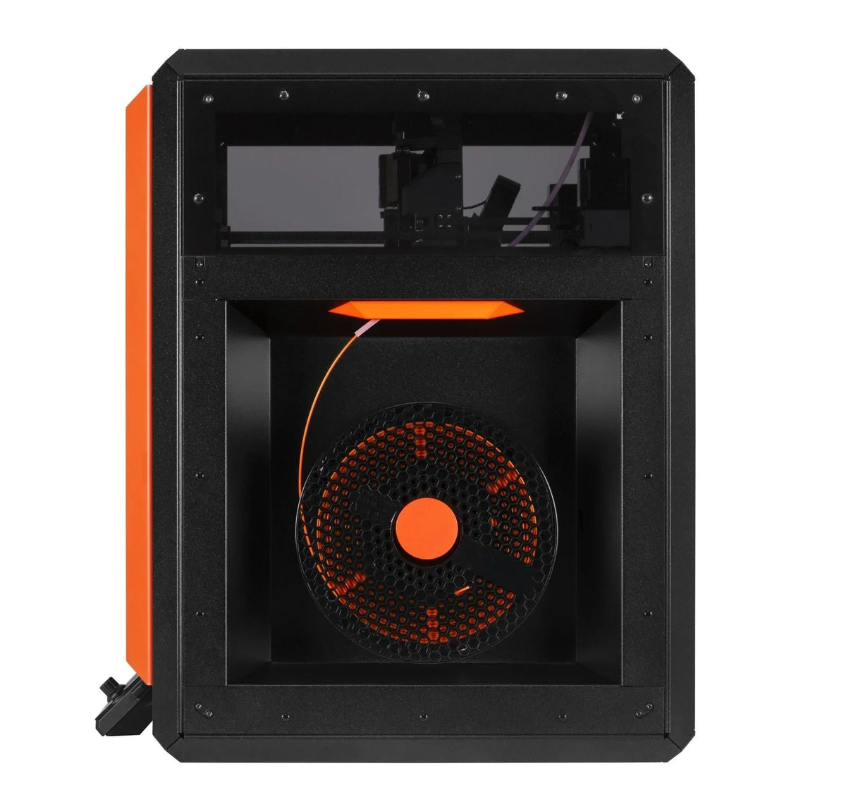 Original Prusa CORE One, Ready-to-use 3D Printers, Assembled and Tested - Prioka