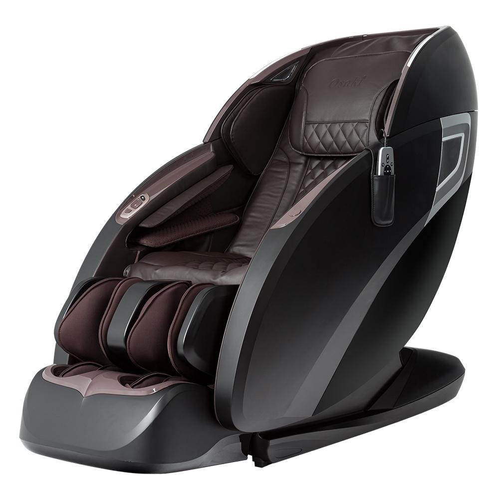Osaki OS-3D Otamic LE Massage Chair - Prioka