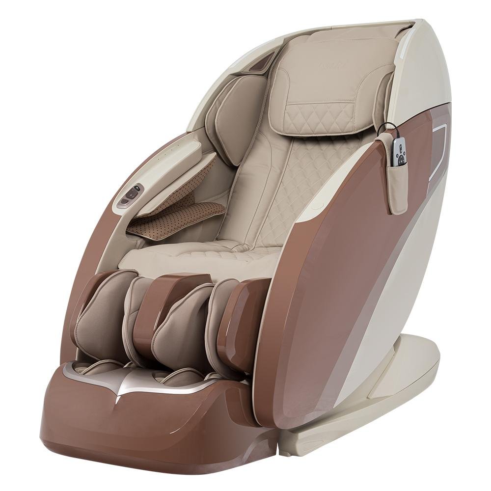 Osaki OS-3D Otamic LE Massage Chair - Prioka