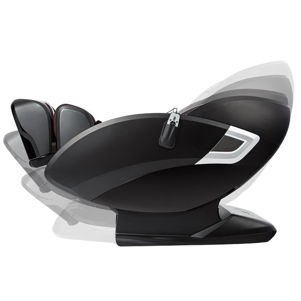 Osaki OS-3D Otamic LE Massage Chair - Prioka