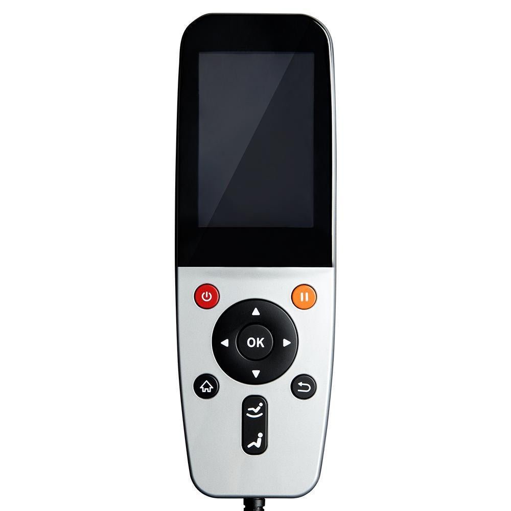 Osaki OS-3D Otamic LE Massage Chair - Prioka