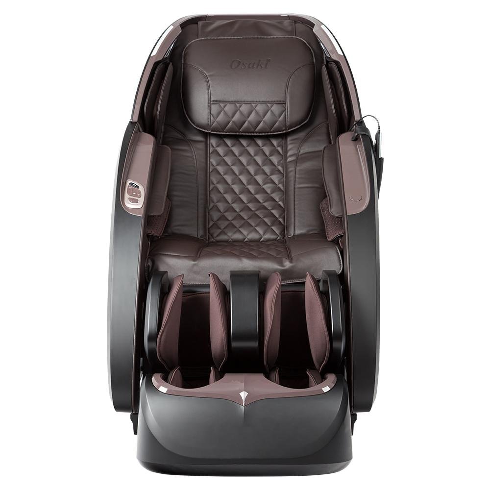Osaki OS-3D Otamic LE Massage Chair - Prioka