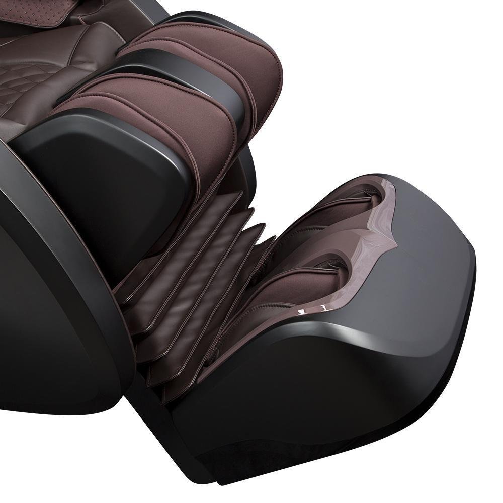 Osaki OS-3D Otamic LE Massage Chair - Prioka