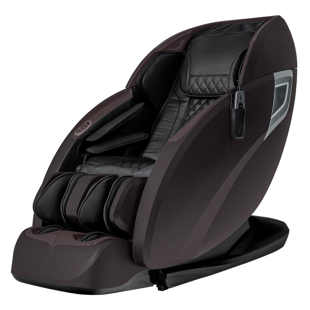 Osaki OS-3D Otamic LE Massage Chair - Prioka