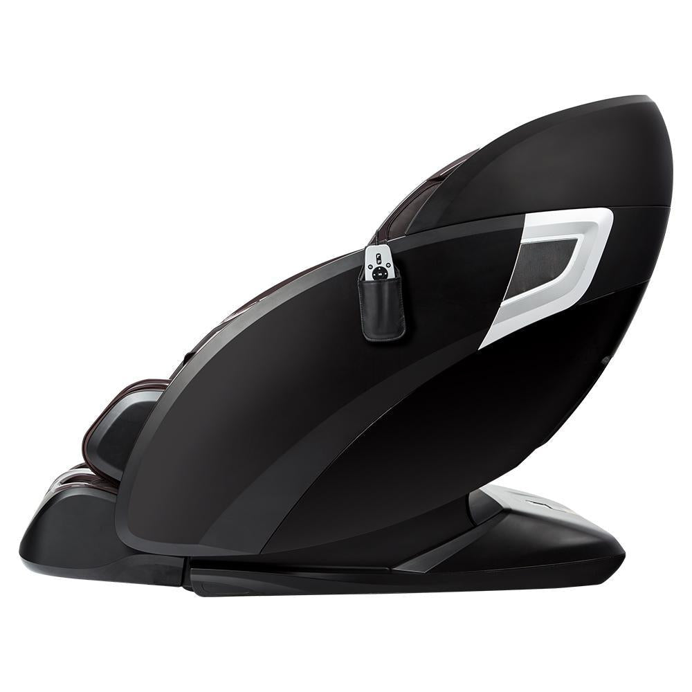 Osaki OS-3D Otamic LE Massage Chair - Prioka