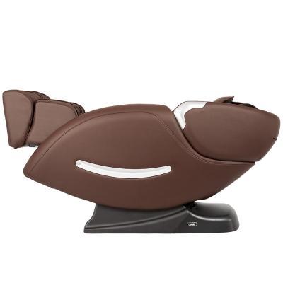 Osaki OS-4000XT Massage Chair - Prioka
