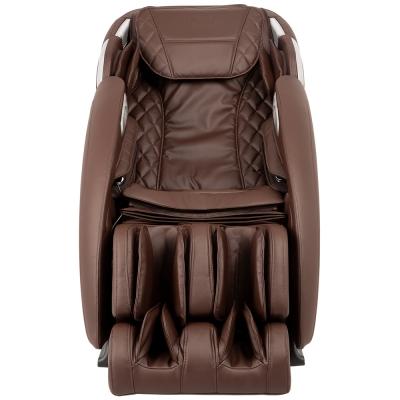 Osaki OS-4000XT Massage Chair - Prioka