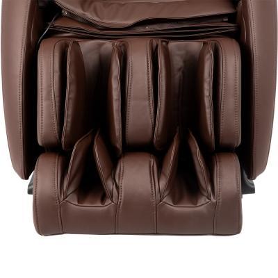 Osaki OS-4000XT Massage Chair - Prioka