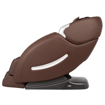 Osaki OS-4000XT Massage Chair - Prioka