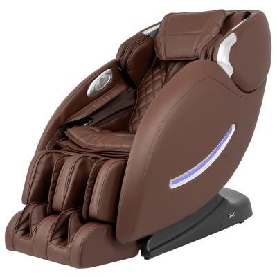 Osaki OS-4000XT Massage Chair - Prioka