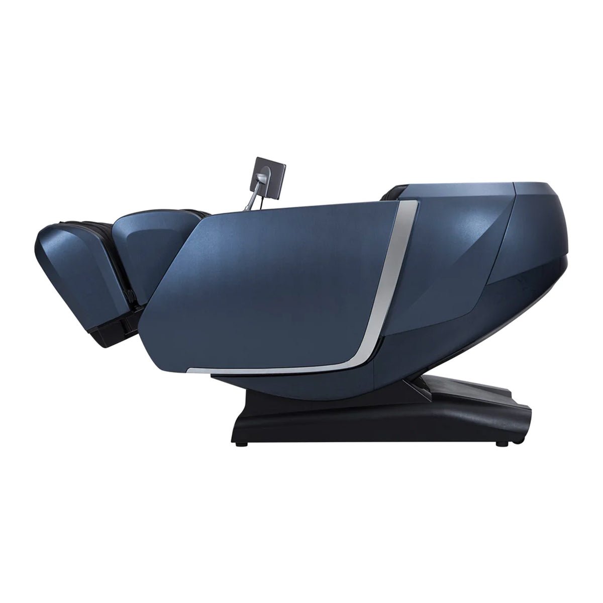 Osaki OS-Highpointe 4D Massage Chair with Precision Roller Control & Zero Gravity - Prioka