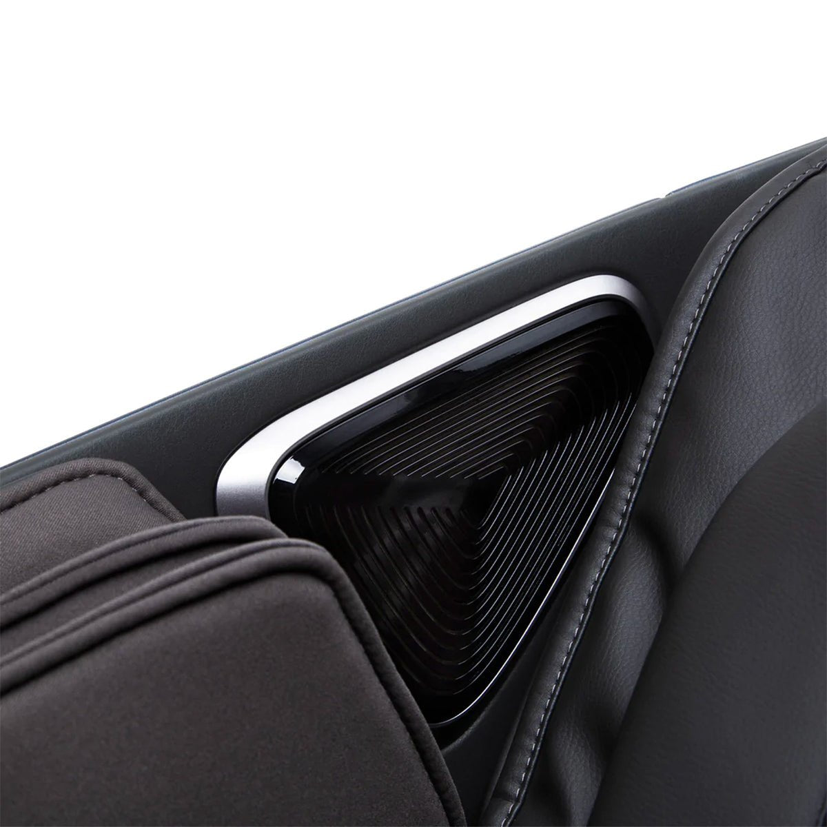 Osaki OS-Highpointe 4D Massage Chair with Precision Roller Control & Zero Gravity - Prioka