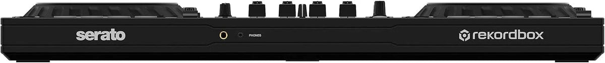 Pioneer DJ DDJ-FLX10 4-Channels DJ Controllers - Prioka