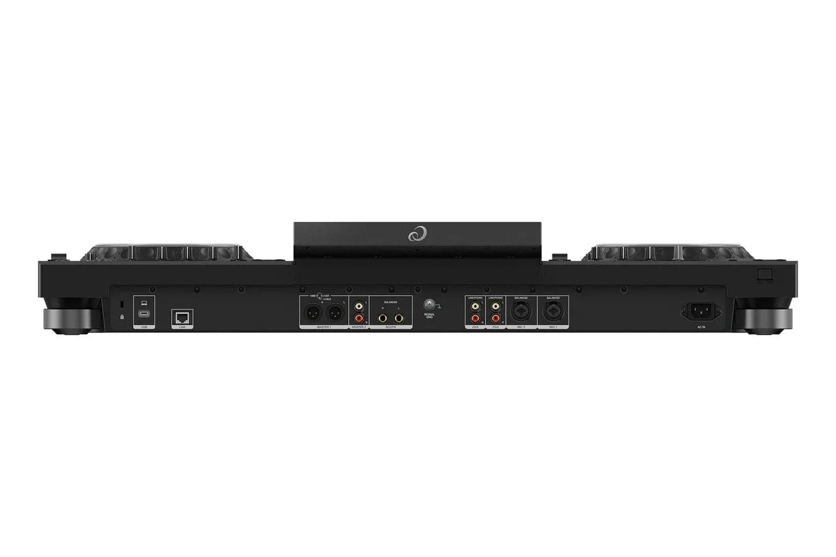 Pioneer DJ XDJ-XZ All-in-One DJ Systems - Prioka