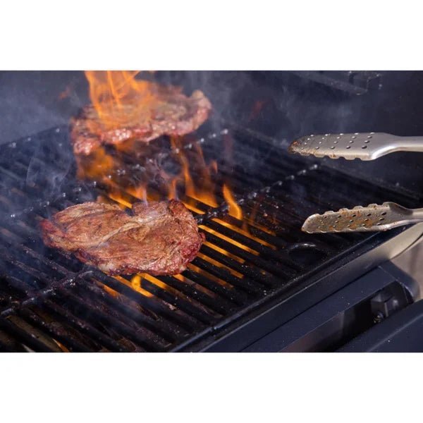 Pit Boss 850 Competition Series Pellet Grill - Prioka