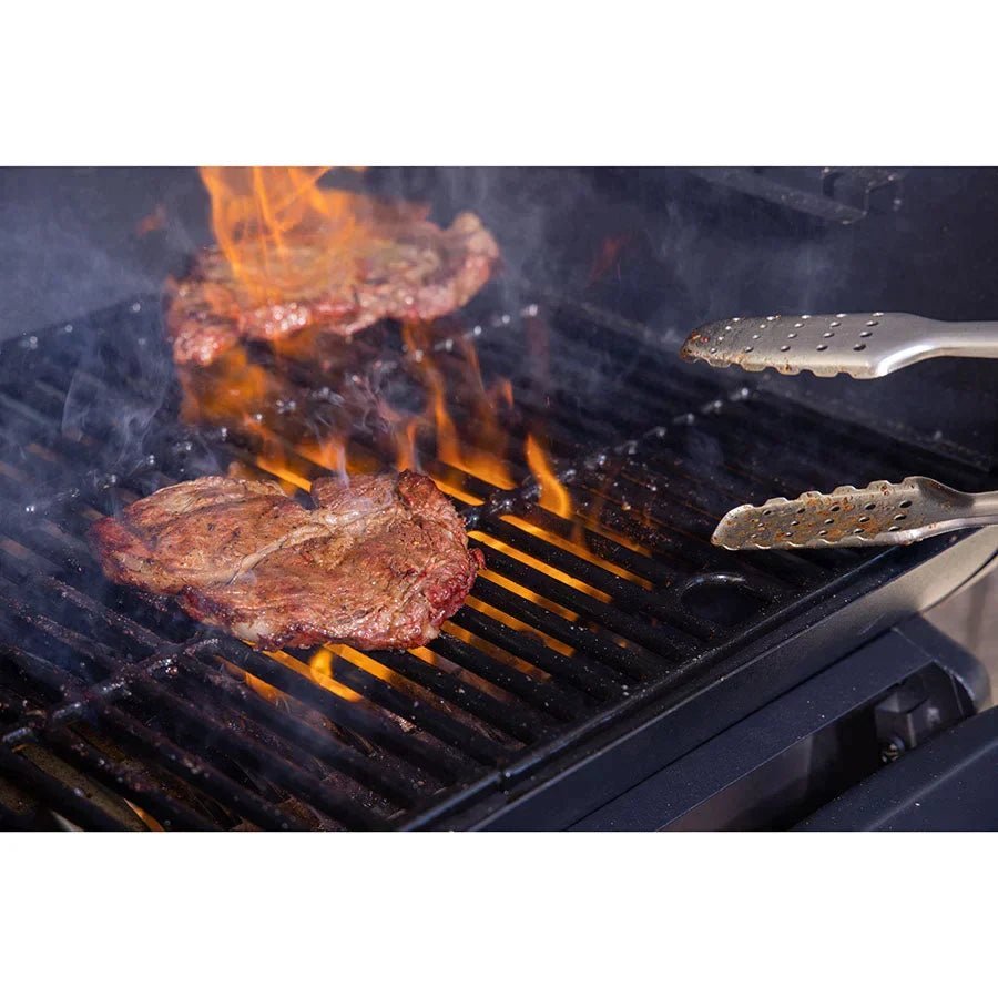 Pit Boss 850 Competition Series Pellet Grill - Prioka
