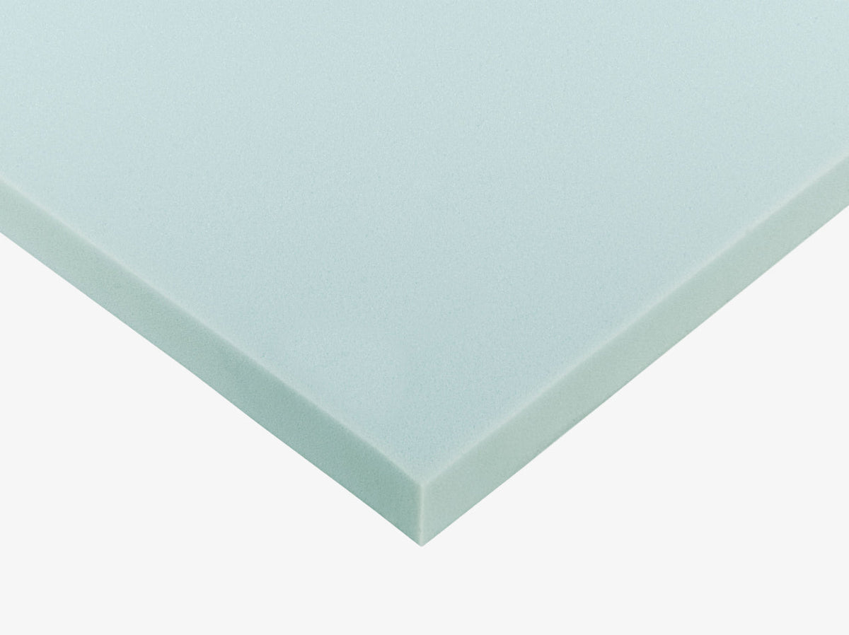 Plank Firm Topper - Prioka