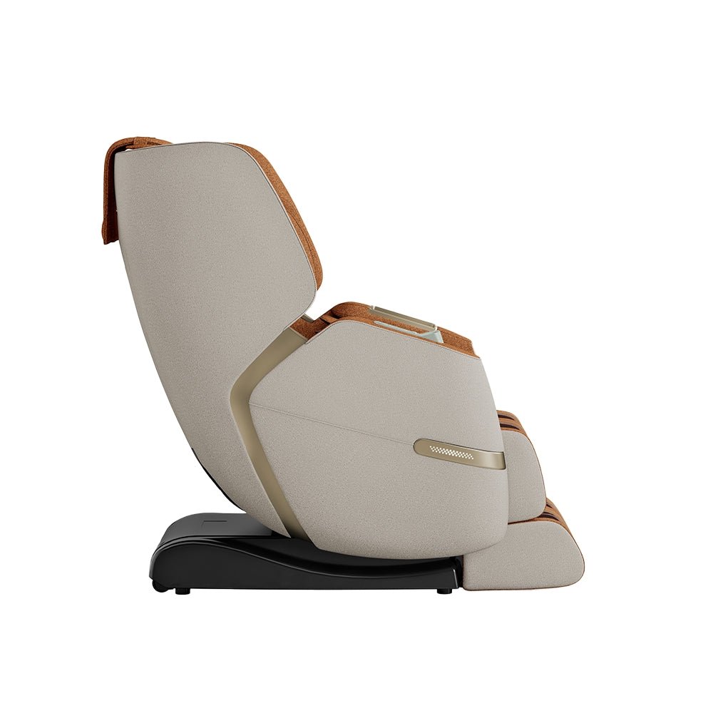 Positive Posture Solara Zero Gravity Massage Chair - Prioka