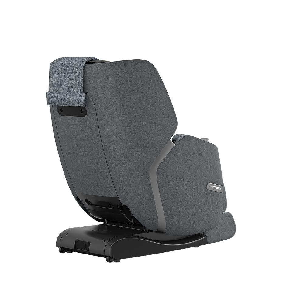Positive Posture Solara Zero Gravity Massage Chair - Prioka