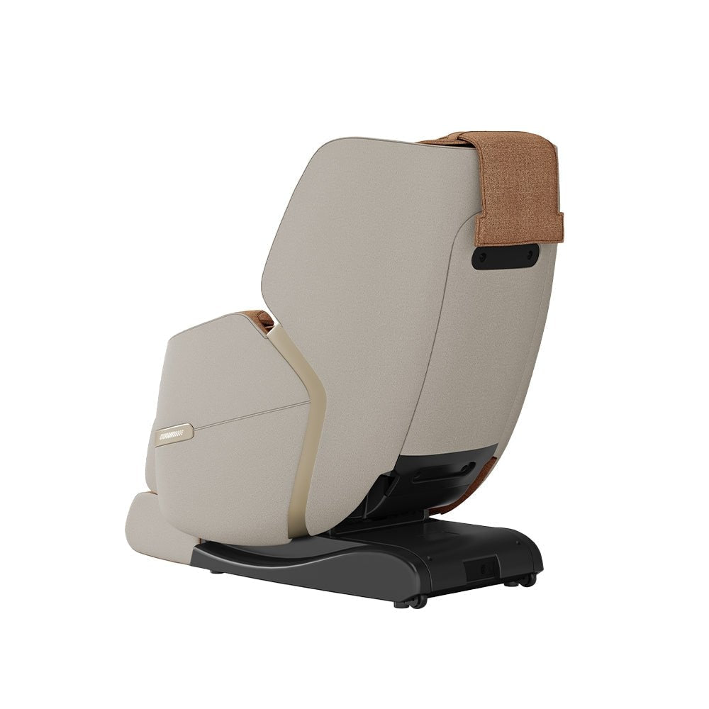 Positive Posture Solara Zero Gravity Massage Chair - Prioka