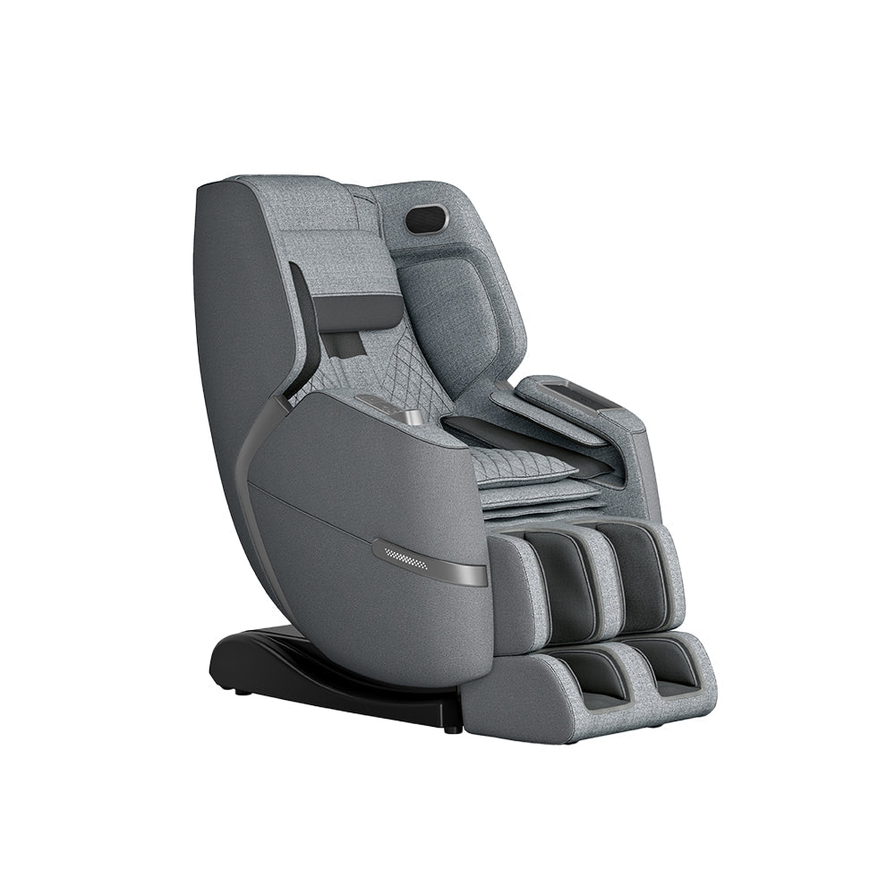 Positive Posture Solara Zero Gravity Massage Chair - Prioka