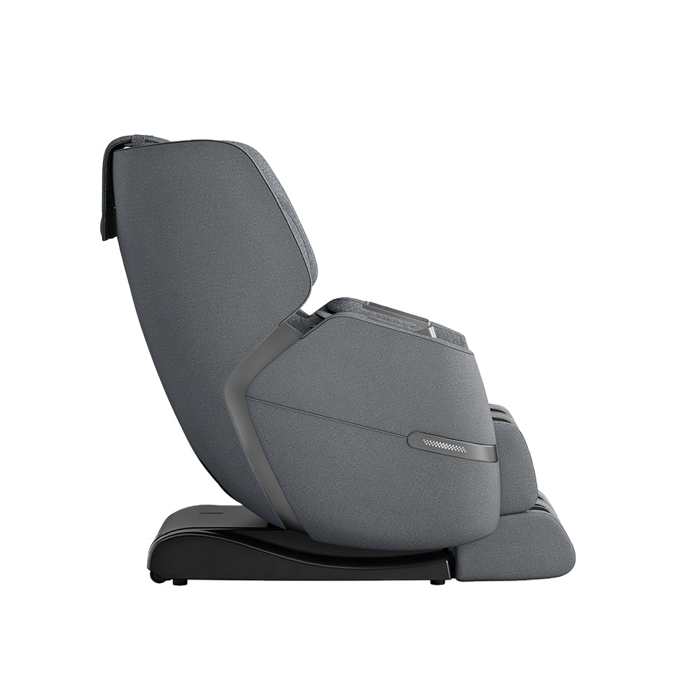 Positive Posture Solara Zero Gravity Massage Chair - Prioka