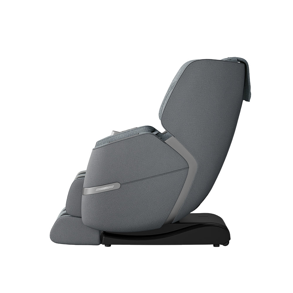 Positive Posture Solara Zero Gravity Massage Chair - Prioka