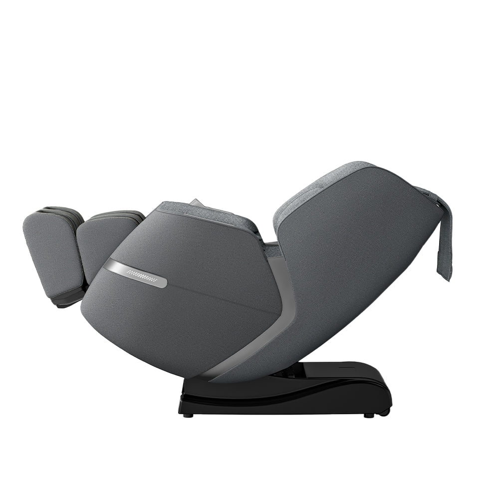Positive Posture Solara Zero Gravity Massage Chair - Prioka
