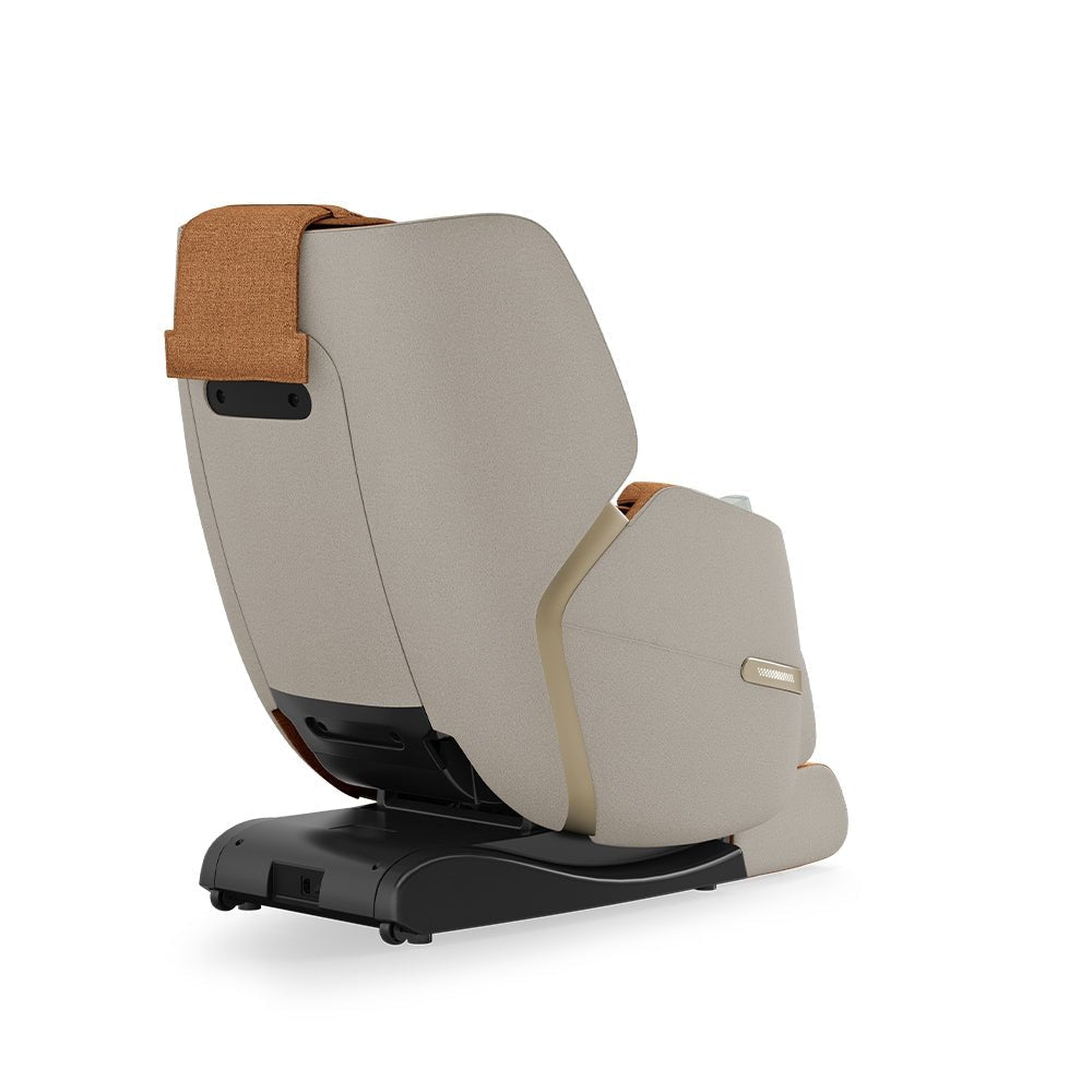 Positive Posture Solara Zero Gravity Massage Chair - Prioka