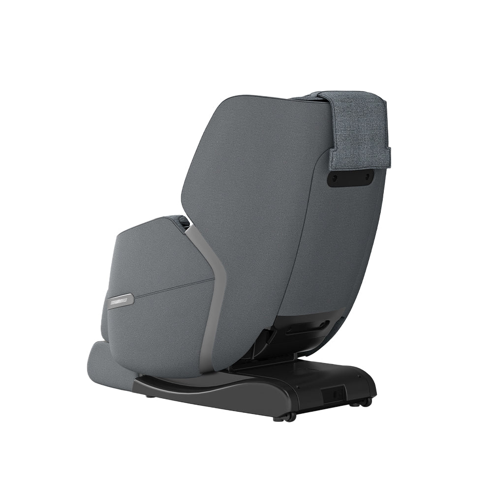 Positive Posture Solara Zero Gravity Massage Chair - Prioka