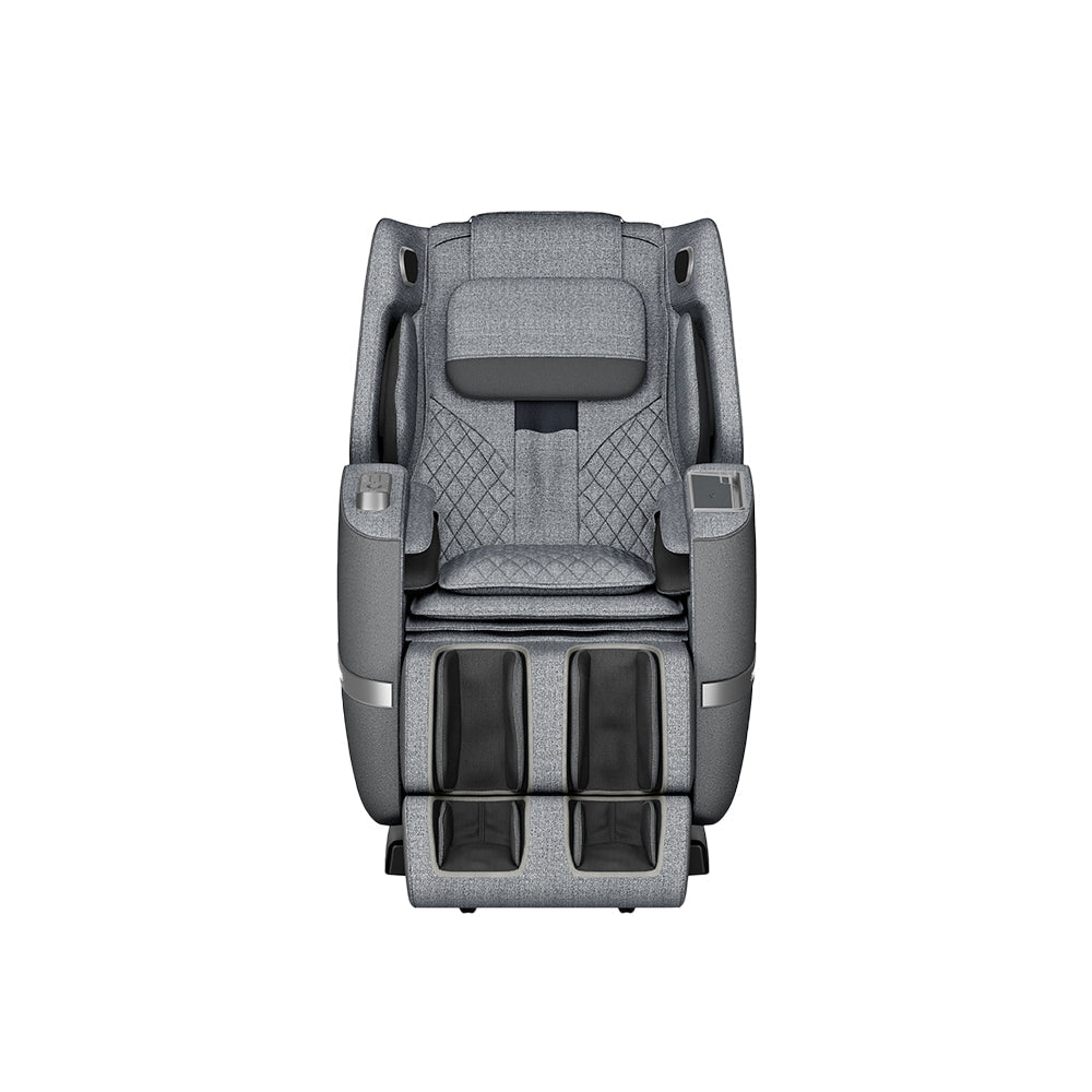 Positive Posture Solara Zero Gravity Massage Chair - Prioka